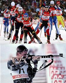 Biathlon.JPG