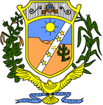 Archivo:Brasao Araripina1.jpg