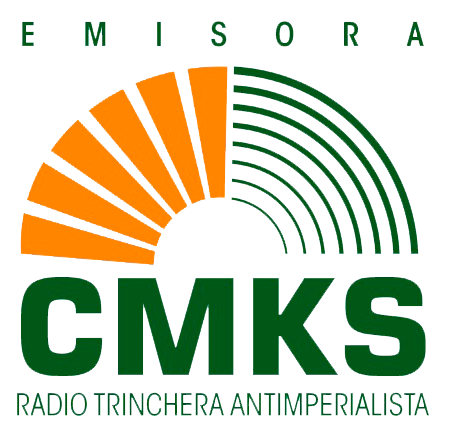 Archivo:CMKS.png
