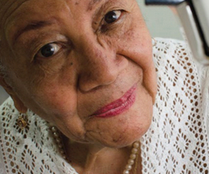 Carmen Fiol de la Cruz.jpg