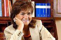 Carmen calvo.jpg