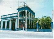 Casa de la Cultura.jpg.jpg