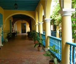 Casa de la obra pia.jpeg