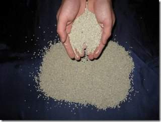 Archivo:Cemento P.jpg