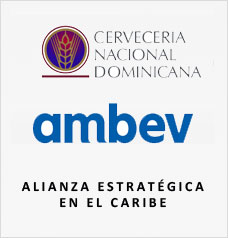 Cerveceria nacional dominicana.jpg