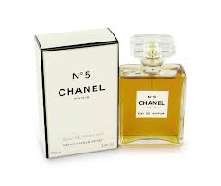 Chanel No 512.jpeg