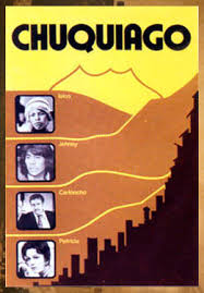 Chuquiago.jpg