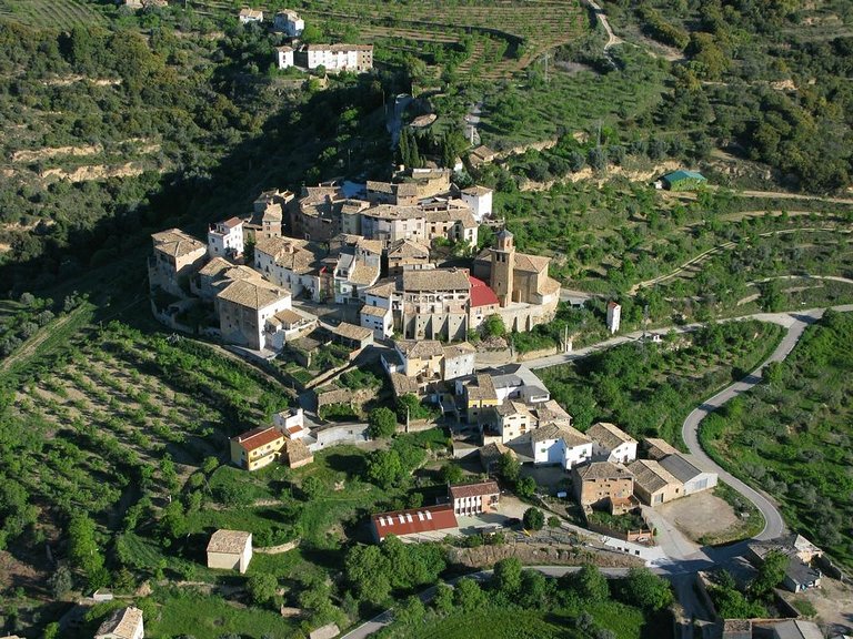 Archivo:Coscojuela de Fantova.jpg