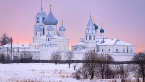 Creación de «Pereslavl-Zaleski».jpg