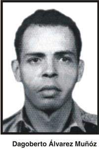 Dagoberto alvarez munoz 1.jpg