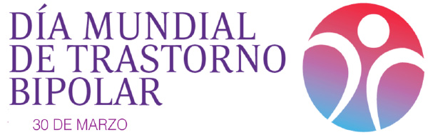 Archivo:Dia mundial del trastorno bipolar.jpg