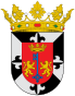 Escudo de Santo Domingo