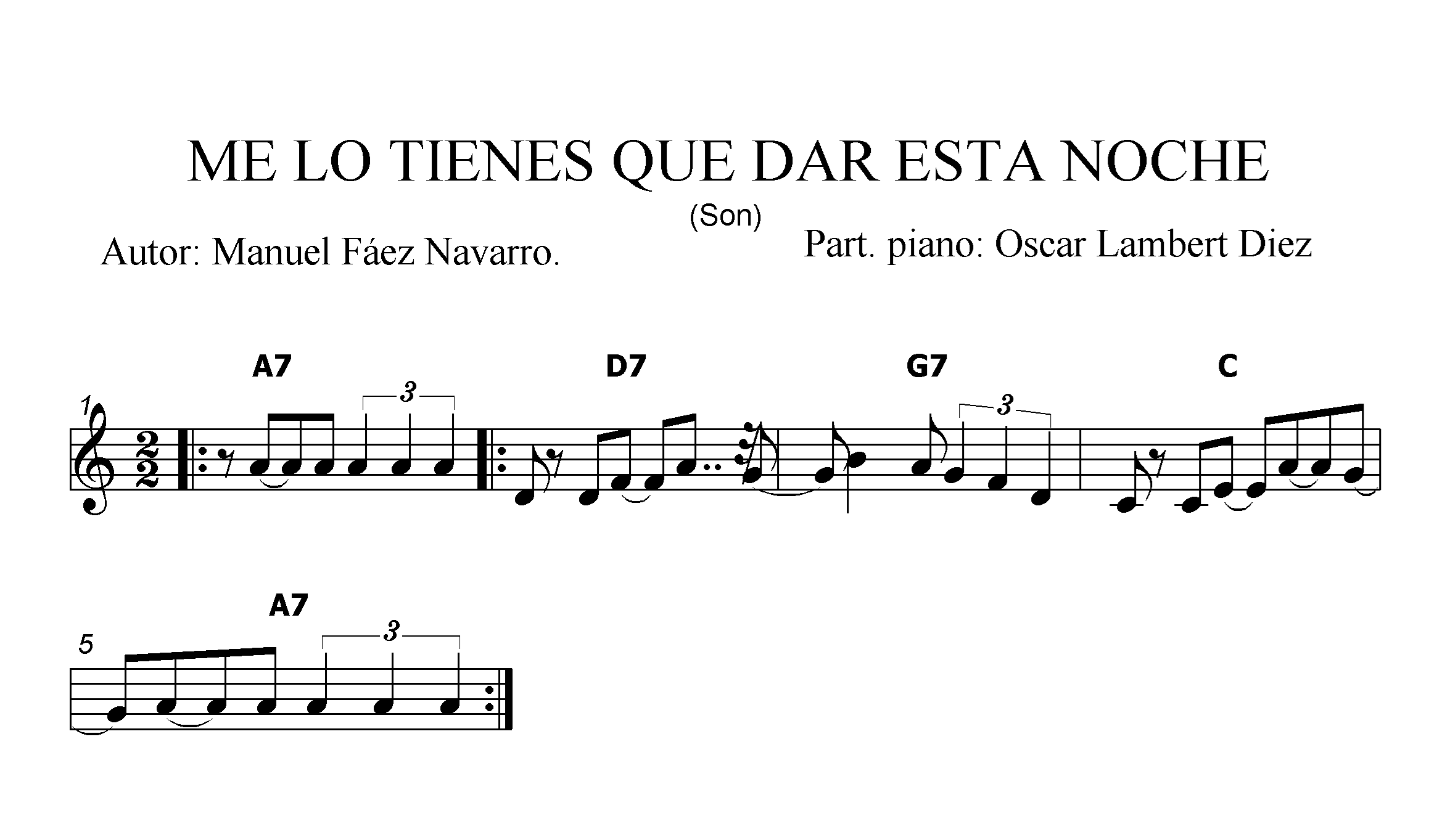 ESTRIBILLOS MANUEL.png