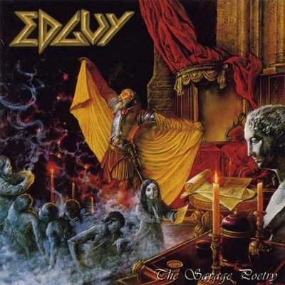 Archivo:Edguy SavagePoetry.jpg