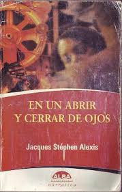 En un abrir y cerrar.jpeg