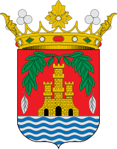 Archivo:Escudo Rentería(Guipúzcoa).png