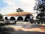 Escuela Nacional de la ANAP.jpg