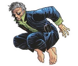 Archivo:Ezekiel 0.jpg