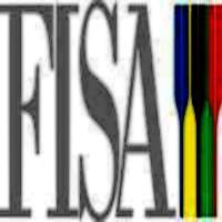 FISALogo.jpg