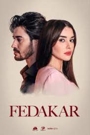 Fedakar.jpg