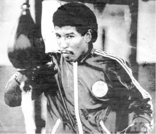 Archivo:Francisco Quiroz.jpg