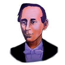 Fransico Adolfo Sauvalle.jpg