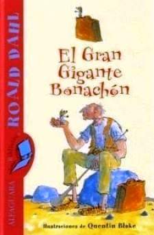Gigante bonachon.jpg