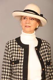 Grimanesa Jiménez.jpg