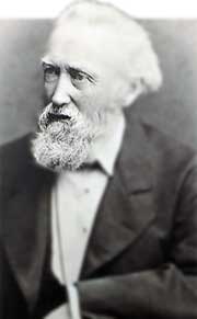 Hans Theodor Storm.jpg