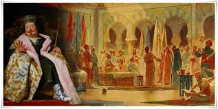 Archivo:La primera dieta de la historia JC 2.jpg