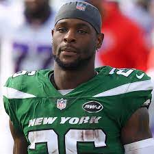 Le'Veon Bell - EcuRed