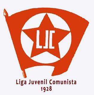 Archivo:Liga Juvenil Comunista 2.jpg