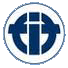 Logo FIT