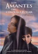 Los amantes del circulopolar.jpg
