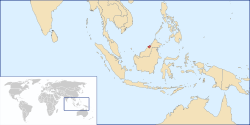 Mapa de Brunei.svg.png