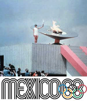 Mexico-68300x350.gif