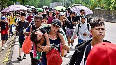 Archivo:Migración Problema de Seguridad.jpg