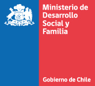 Ministerio de Desarrollo Social y Familia de Chile (Logotipo).jpg