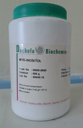 Myo-inositol.jpg