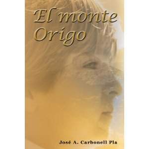 NOVELA(el Monte O).jpg