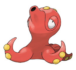 Archivo:Octillery.png