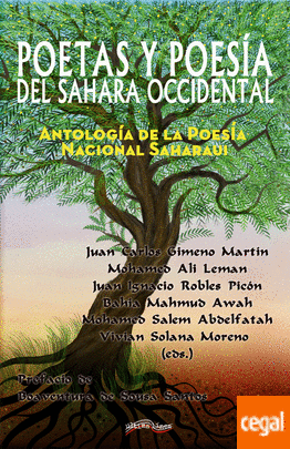 Archivo:POETAS Y POESÍA DEL SAHARA OCCIDENTAL.gif