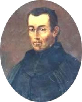 Pedro Francisco De Uriarte.jpg