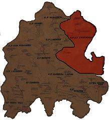 Archivo:Principal mapa la escondida controno.jpg