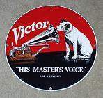 RCA Victor.jpg