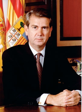 Archivo:Santiago Lanzuela.jpg