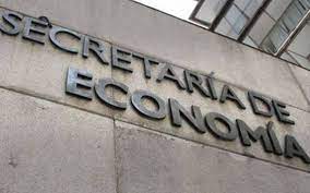 Secretaria de economia.jpg