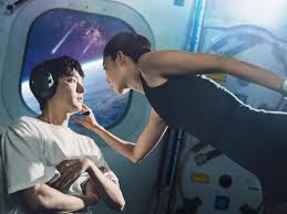 Archivo:Si las estrellas hablaran1.jpg