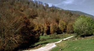 Archivo:Silencio roto 13.jpg