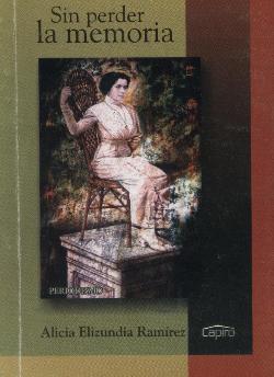 Sin perder la memoria.JPG